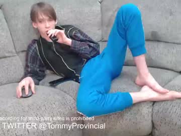 cosplay cam man im_tommy image #1788877