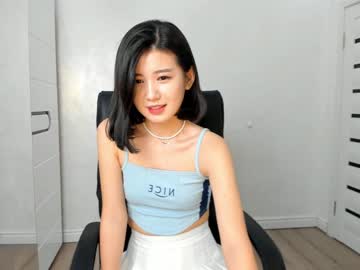 cosplay cam girl anko_mi image #2356655