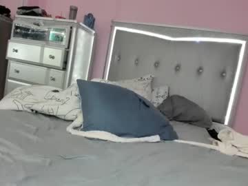 cosplay cam girl mariahpinkkitty image #2869245