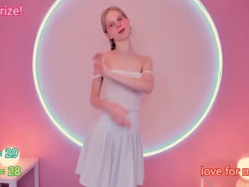 cosplay cam girl jenny_ames image #3178214
