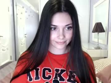 cosplay cam girl victoriaas image #1246309