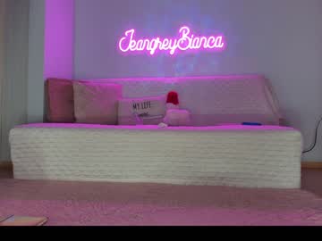cosplay cam girl jeangreybianca image #3254164