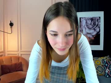 cosplay cam girl lana_say image #3673481