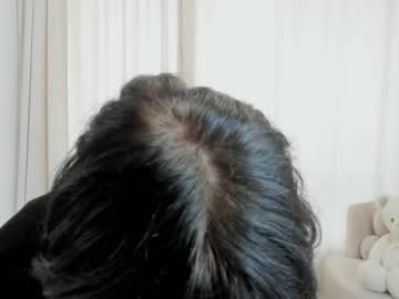 cosplay cam girl tayteguy image #6557620