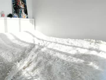 lilyrouzi cosplay cam