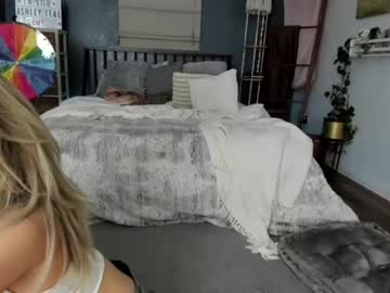 cosplay cam girl sexyashley_21 image #3593197
