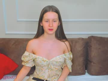 cosplay cam girl toxl image #880409