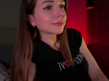 cosplay cam girl natalie_x image #4846338