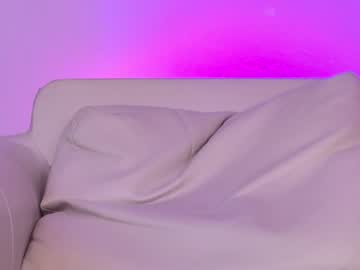 cosplay cam girl sapphirealice image #655950