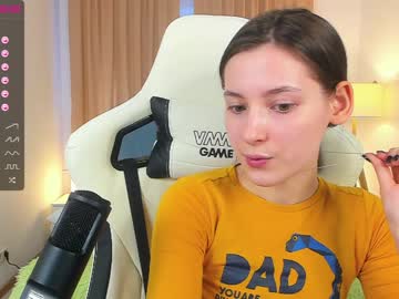 webcam girl beckymartens capture image #2175925