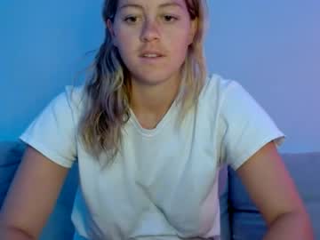 cosplay cam girl beccafields image #4485866