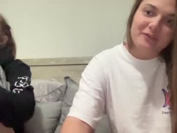 cosplay cam girl tanawaters image #3276195