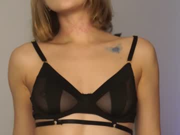 cosplay cam girl 4gaction image #5304897