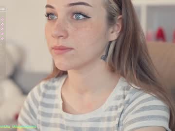 cosplay cam girl mia_milagros image #1971525