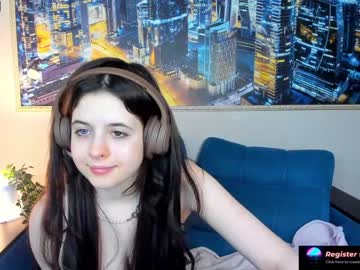 cosplay cam girl nessa_more image #3481914