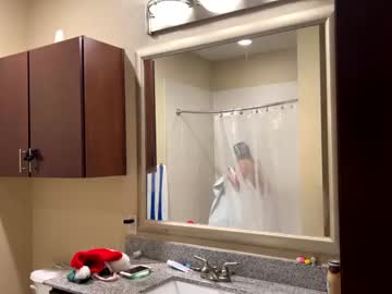 cosplay cam man jacksoftboy image #5854261