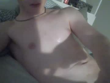 cosplay cam man nixspira22 image #5670556