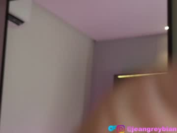 cosplay cam girl jeangreybianca image #4013176