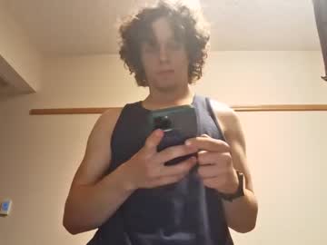 cosplay cam man riphunter1 image #5638635