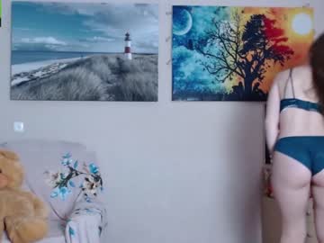 cosplay cam girl sweet_sin_sati image #3958134