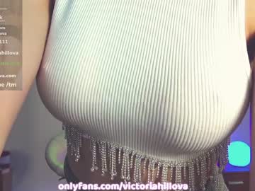 cosplay cam girl victoriahillova image #4171231