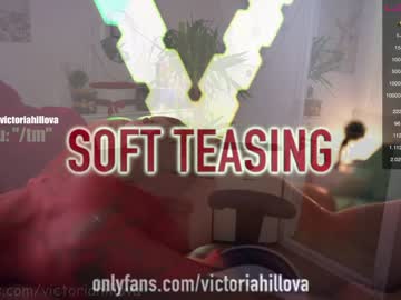 cosplay cam girl victoriahillova image #479694