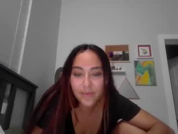 cosplay cam girl randy699669 image #5611285
