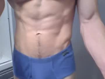cosplay cam man longdicklarry40 image #7011884