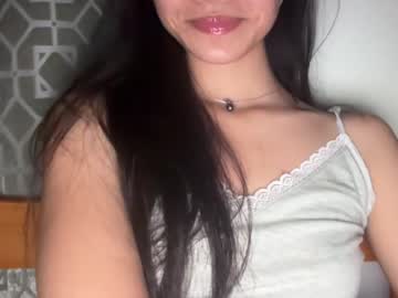 oopsy_daisy_7 cosplay cam