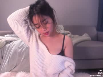 cosplay cam girl clara_chan image #1670144