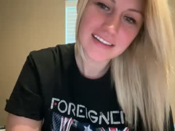 cosplay cam girl smexxii93 image #5888492