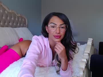 cosplay cam girl himexmarie image #1761126