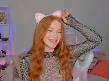 cosplay cam girl madeline_jackson image #4749915