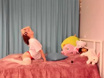 cosplay cam girl vi_vi_an image #5334363