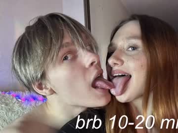 cosplay cam couple kristal50k image #5465848