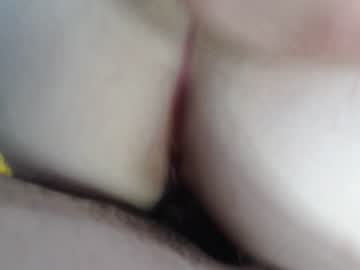 cosplay cam couple renae_tom image #921325