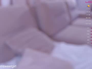 cosplay cam girl dreamsweetgirl image #3697751