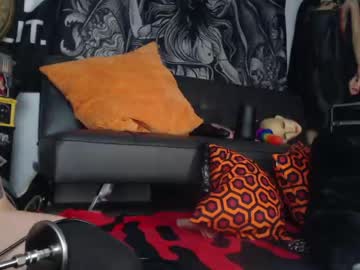 cosplay cam girl silentmary image #2889117