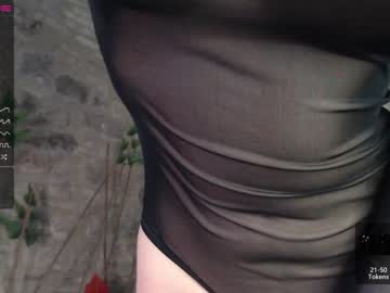 cosplay cam girl welcome2pleasureland image #899968
