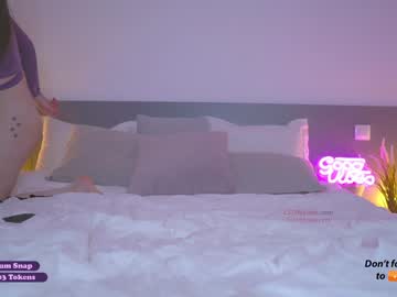 cosplay cam girl ambercb image #5652460