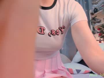 cosplay cam girl katrinpolly image #644166