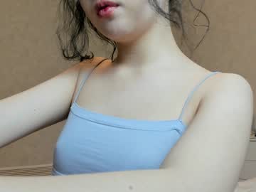 cosplay cam girl wastforu image #5609068