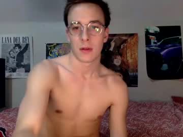 cosplay cam man andyxb image #3469470