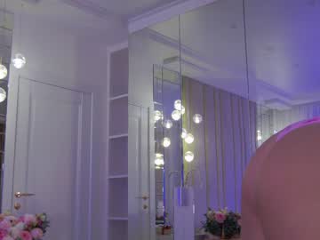 cosplay cam girl krissone image #4876012