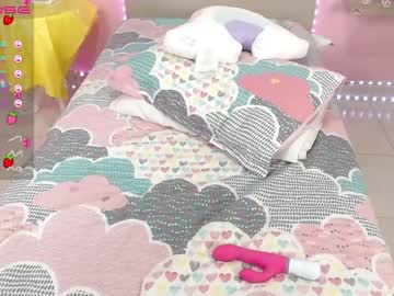 cosplay cam girl little_effy18 image #1840849