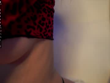 cosplay cam girl xoxo_emma image #1175274