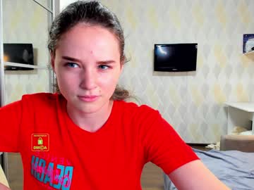 cosplay cam girl demurelixir image #2314031
