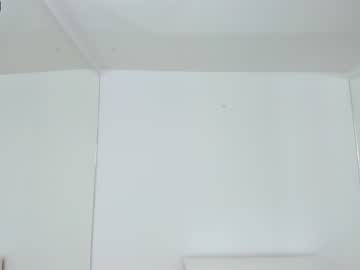 cosplay cam girl ingridblondy94 image #2467746