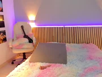 cosplay cam girl little_effy18 image #6658064