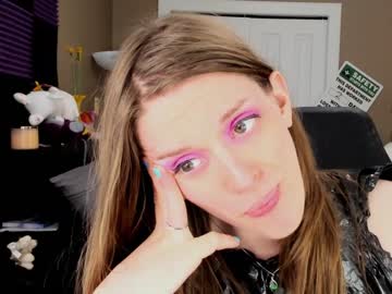 cosplay cam tranny jade49 image #1634118